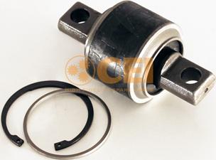 C.E.I. 226025 - Repair Kit, link parts5.com