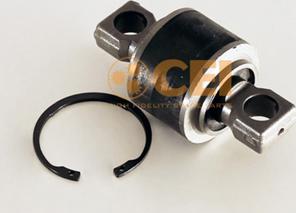 C.E.I. 226075 - Set za popravku, spona parts5.com