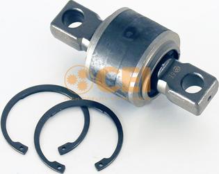 C.E.I. 226.140 - Reparatursatz, Lenker parts5.com