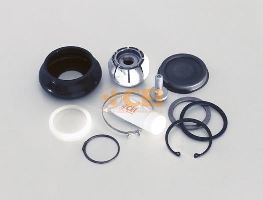 C.E.I. 226111 - Set za popravku, spona parts5.com