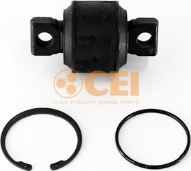 C.E.I. 226.139 - Repair Kit, link parts5.com