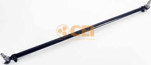 C.E.I. 220406 - Tie Rod parts5.com