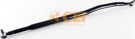 C.E.I. 220428 - Bieleta, directie parts5.com