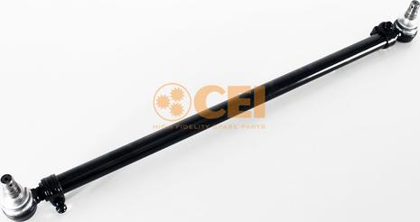 C.E.I. 220.476 - Centre Rod Assembly parts5.com