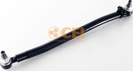 C.E.I. 220.515 - Barra de dirección parts5.com