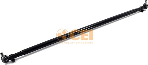 C.E.I. 220.697 - Tie Rod parts5.com