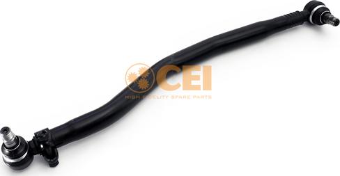 C.E.I. 220657 - Barra de dirección parts5.com