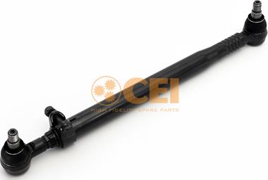 C.E.I. 220.662 - Кормилна щанга parts5.com