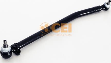 C.E.I. 220.006 - Barra de dirección parts5.com