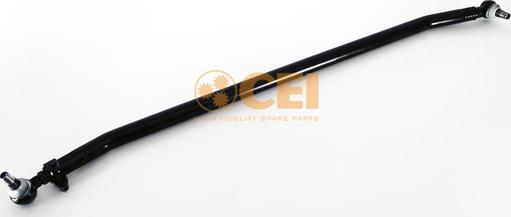 C.E.I. 220197 - Barre de connexion parts5.com