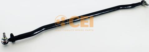 C.E.I. 220308 - Raidetanko parts5.com