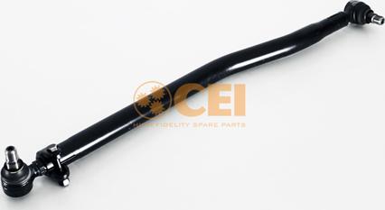 C.E.I. 220.251 - Bieleta, directie parts5.com