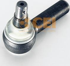 C.E.I. 221.091 - Glava jarmovega droga parts5.com