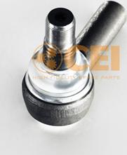 C.E.I. 221045 - Cap de bara parts5.com