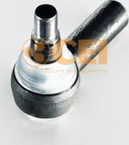 C.E.I. 221058 - Rooliots parts5.com