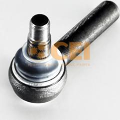 C.E.I. 221.062 - Spurstangenkopf parts5.com