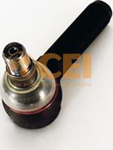 C.E.I. 221086 - Cap de bara parts5.com