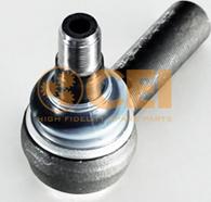 C.E.I. 221.033 - Tie Rod End parts5.com