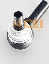 C.E.I. 221075 - Rotule de barre de connexion parts5.com