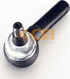 C.E.I. 221111 - Tie Rod End parts5.com