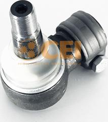 C.E.I. 221.131 - Cap de bara parts5.com