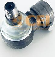 C.E.I. 221129 - Tie Rod End parts5.com