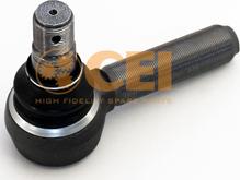 C.E.I. 221.216 - Kraj poprečne spone parts5.com