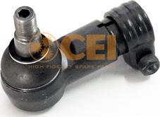 C.E.I. 221236 - Cap de bara parts5.com