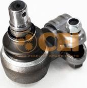 C.E.I. 221.223 - Cap de bara parts5.com