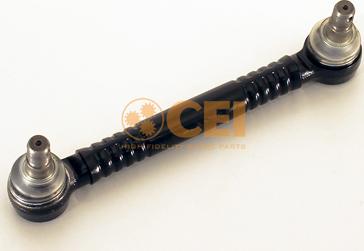 C.E.I. 227.009 - Rod / Strut, stabiliser parts5.com