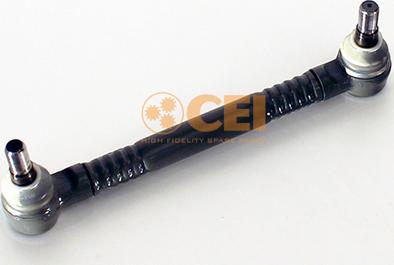 C.E.I. 227007 - Drążek / wspornik, stabilizator parts5.com