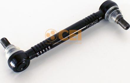 C.E.I. 227019 - Rod / Strut, stabiliser parts5.com