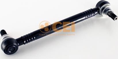 C.E.I. 227014 - Rod / Strut, stabiliser parts5.com