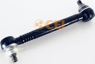 C.E.I. 227.010 - Entretoise / tige, stabilisateur parts5.com