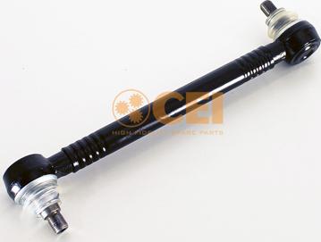 C.E.I. 227011 - Rod / Strut, stabiliser parts5.com