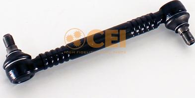 C.E.I. 227026 - Rod / Strut, stabiliser parts5.com