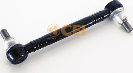 C.E.I. 227020 - Rod / Strut, stabiliser parts5.com