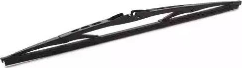 Champion A43/B01 - Wiper Blade parts5.com