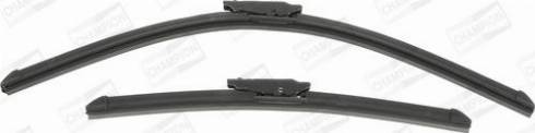 Champion AFL5035G/C02 - Wiper Blade parts5.com