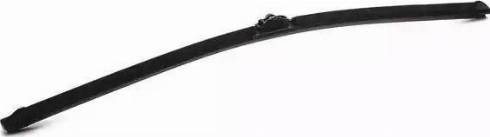 Champion AFL53A/B01 - Wiper Blade parts5.com