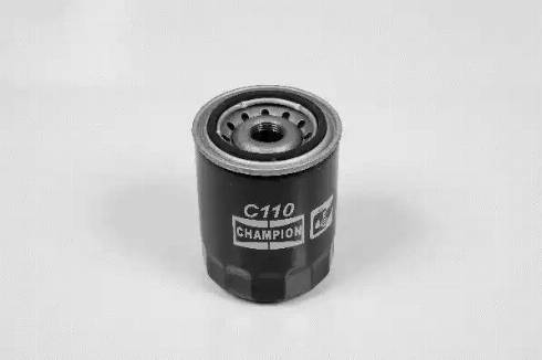 BOSCH F 026 407 013 - Õlifilter parts5.com