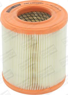 Champion CAF100485C - Filtro de aire parts5.com