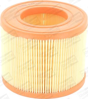 Champion CAF100471C - Filtro de aire parts5.com