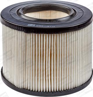 Champion CAF100212R - Zracni filter parts5.com