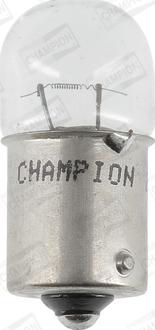 Champion CBM50S - Ampoule, feu éclaireur de plaque parts5.com