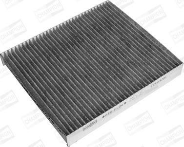 Champion CCF0320C - Filter, interior air parts5.com