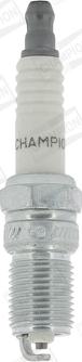 Champion CCH401 - Zapaľovacia sviečka parts5.com