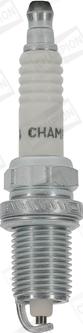 Champion CCH434 - Žarnica parts5.com