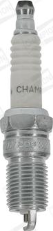 Champion CCH13 - Spark Plug parts5.com