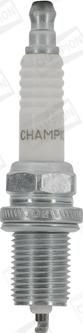 Champion CCH89 - Bujii parts5.com